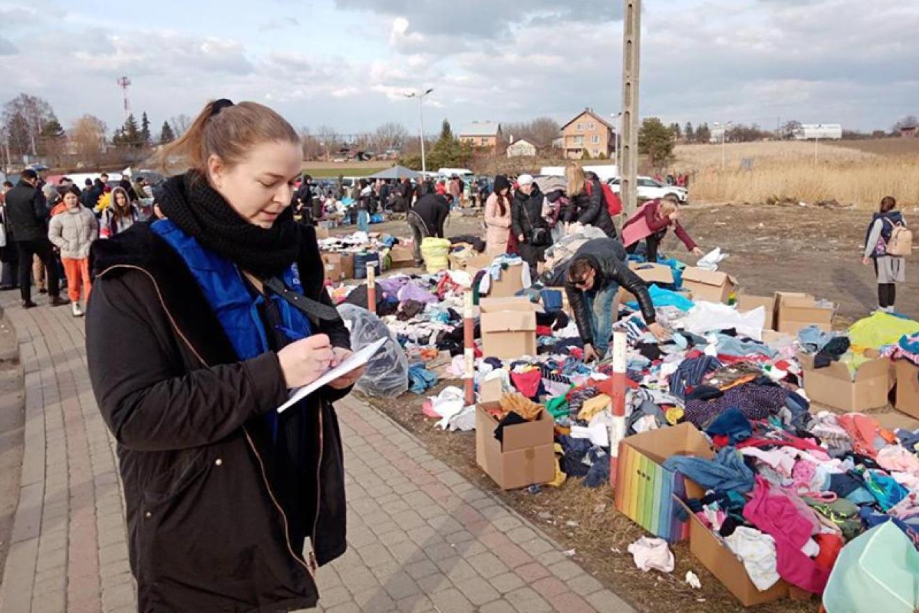 poland-border